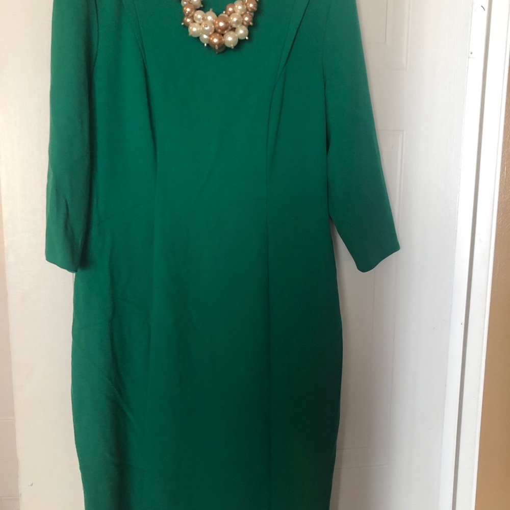 Brand new size 8 dress